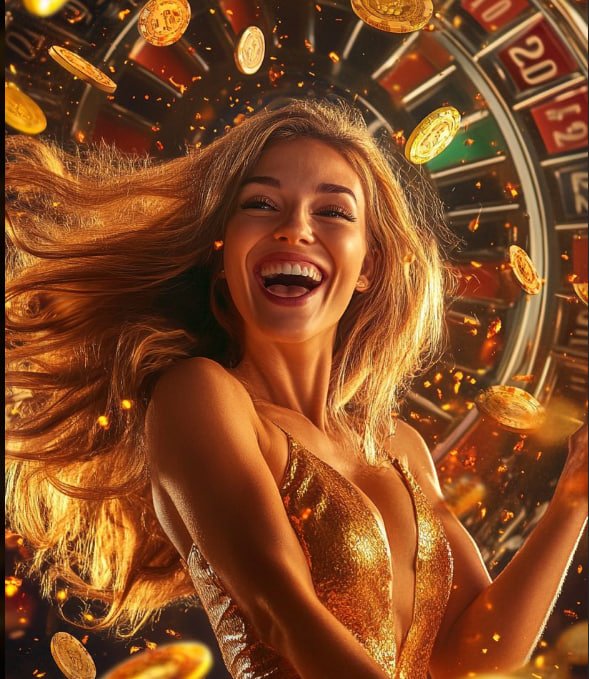 567 bet