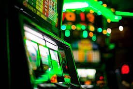 567 bet