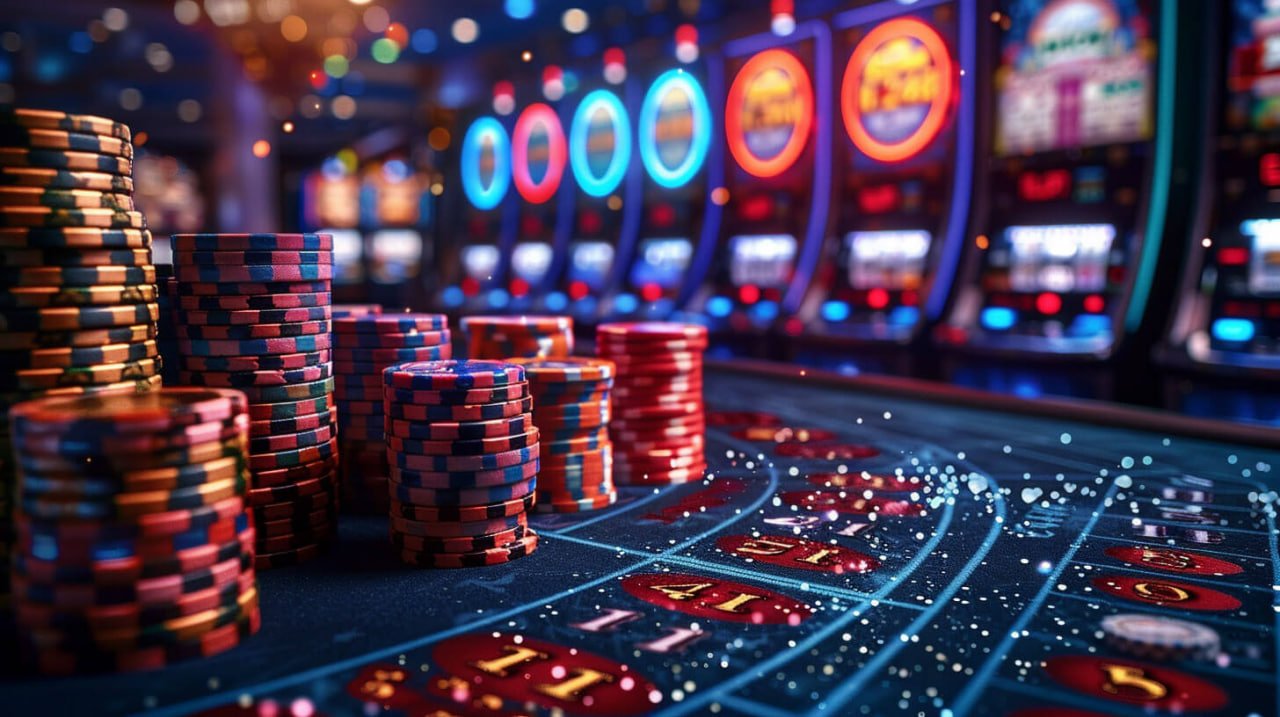 567 bet