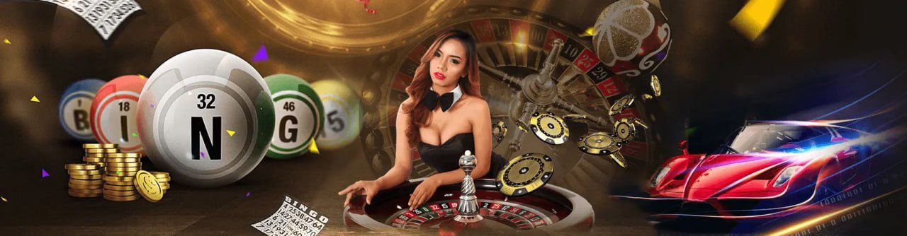 567 bet