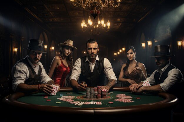 567 bet