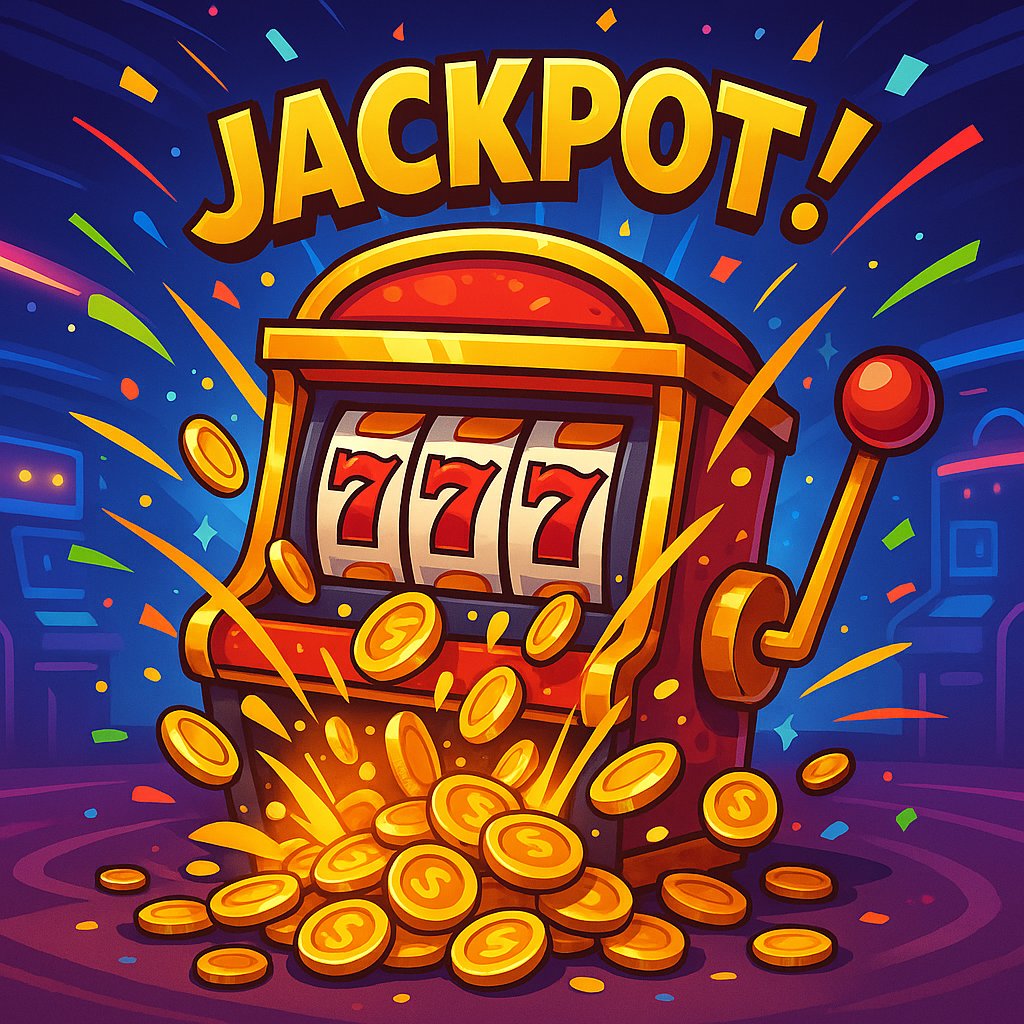 567 bet
