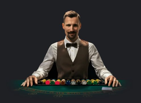 567 bet