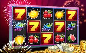 567 bet