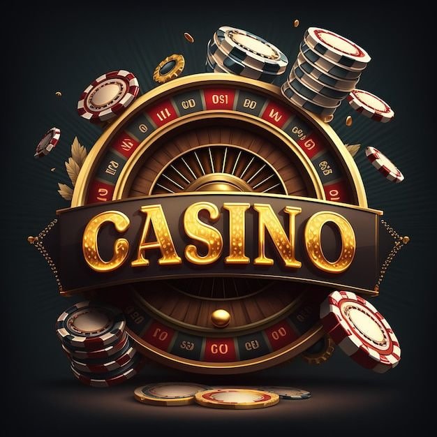 567 bet