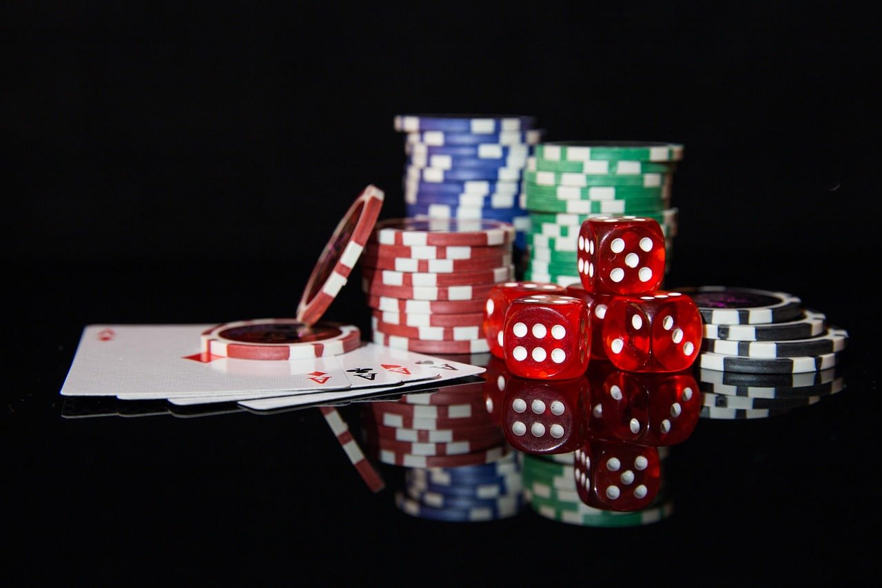 567 bet