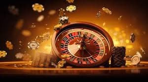 567 bet