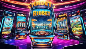 567 bet
