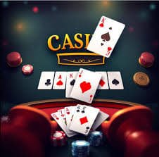 567 bet