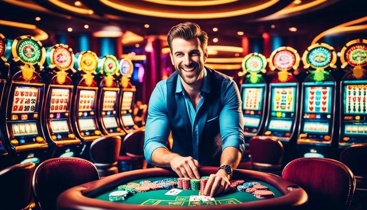 567 bet