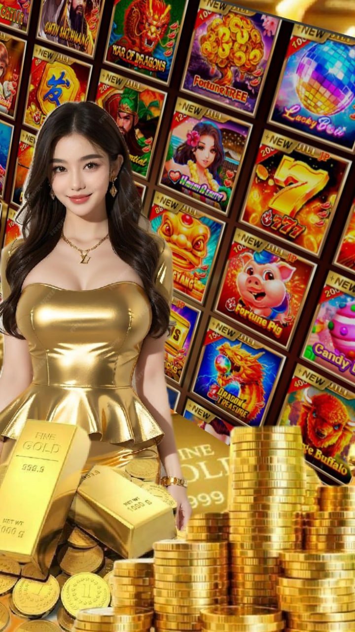 567 bet