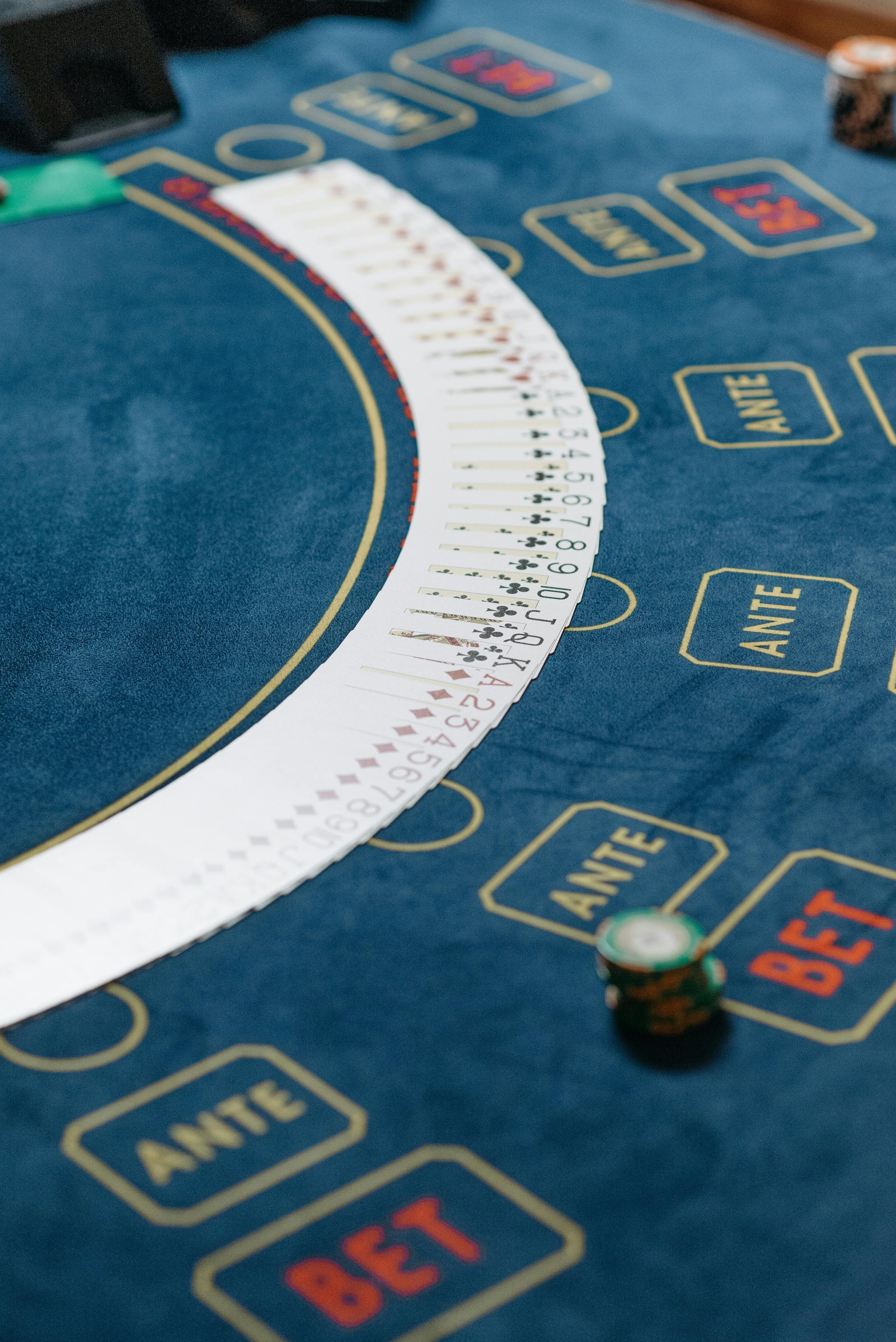 567 bet