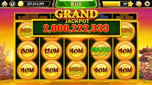 567 bet