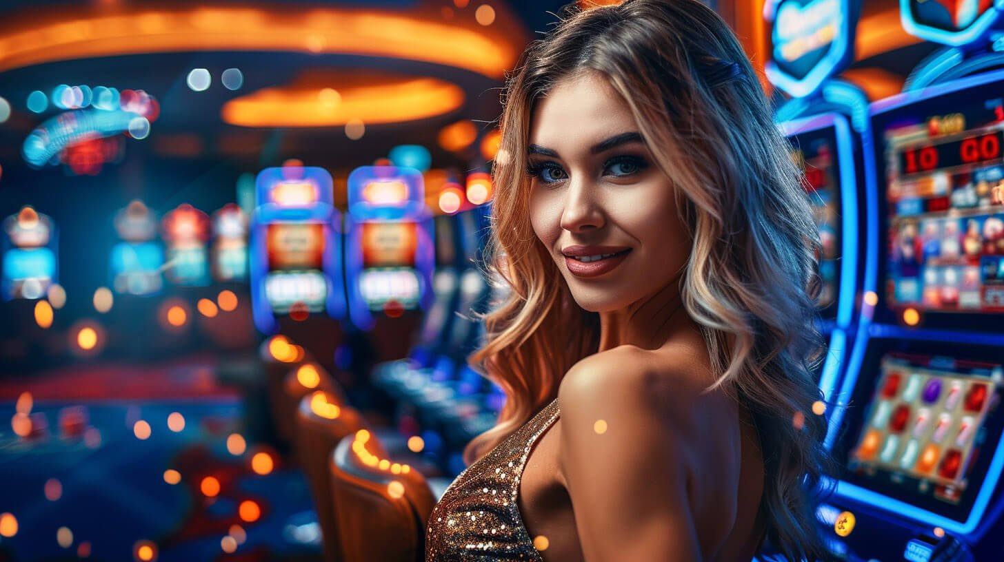 567 bet